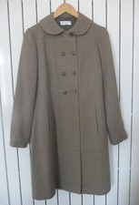 Manteau Veste 36 femme PAUL &