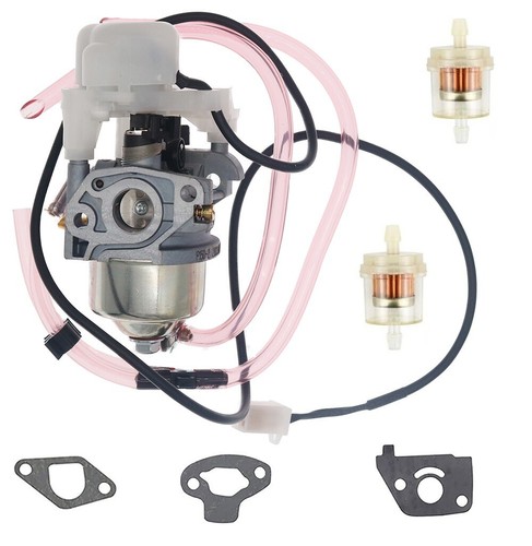 Carburetor for honda eu1000i - carburetor,