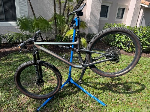 2023 specialized works epic - specialized, s-works
