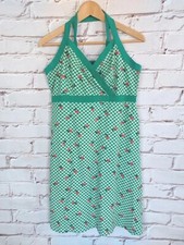 Robe femme King Louie taille