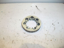 Tronçonneuse Lombard super