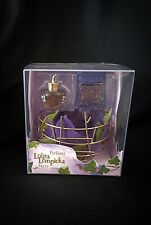 Lolita Lempicka - Coffret Le