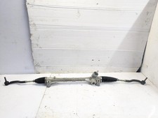 TOYOTA PRIUS Mk3 XW30