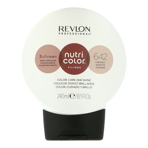 Revlon professional nutri - revlon,