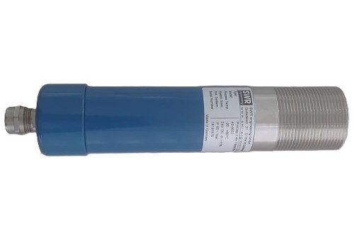 Swr progap 42 - 4m, 42-0022