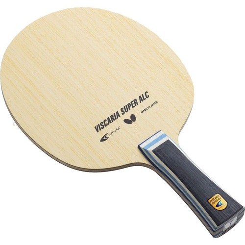 Raquette tennis table - de,