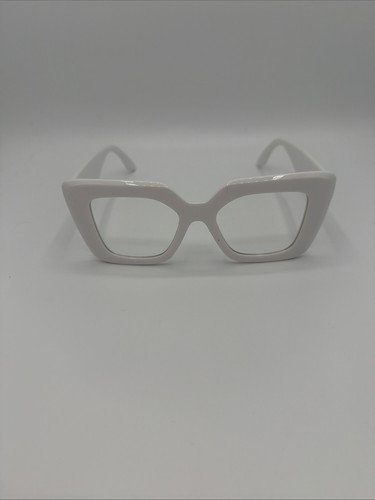 Lunettes vue sans - lunettes,