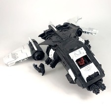 x1 Storm Eagle Forgeworld incomplet Résine - finecast Warhammer 40K | P-00K0G