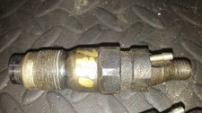 KCA21S71365450 INJECTEUR /
