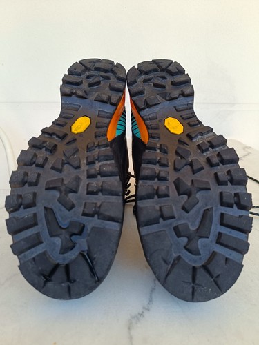 Chaussures scarpa femme - scarpa, 38