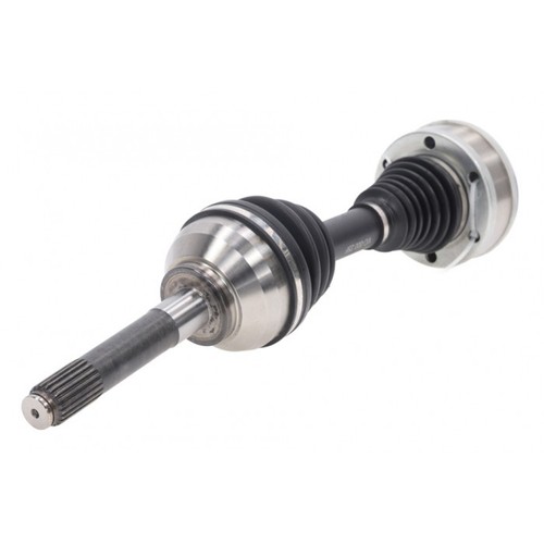 Pour iveco daily 10 - 40-10, 4x4