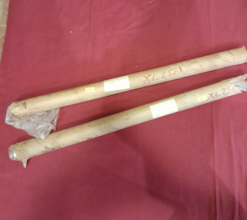Nos oem honda fork inner - oem,