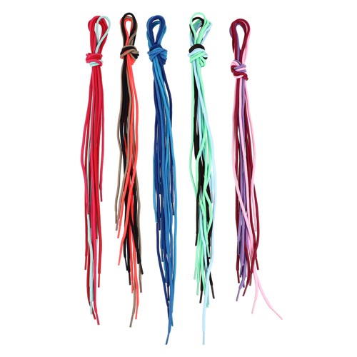 Pcs lacets basket de - pcs,