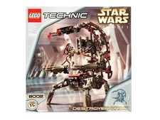 LEGO® Star Wars 8002-1