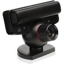 Camera Sony Ps3 Sleh-00448