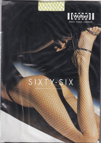 Collant wolford sixty - collant,
