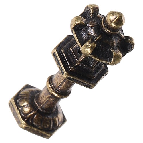 Lanterne jardin japonais - lanterne,