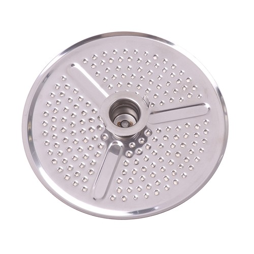 Vegetable cutter model for - b,