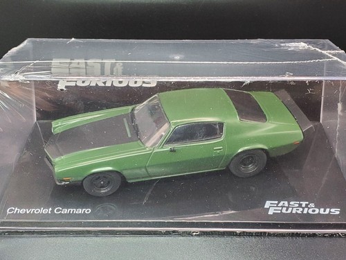 Chevrolet camaro fast - fast, &