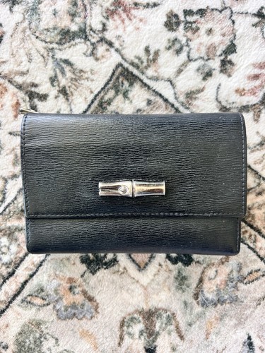 Longchamp roseau compact - roseau,