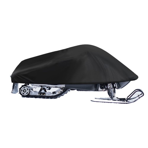 New heavy duty trailerable - new,
