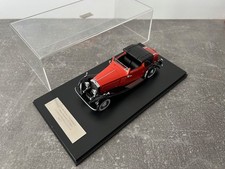 ROLLS ROYCE PHANTOM II OWEN