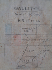 💥 Première Guerre mondiale