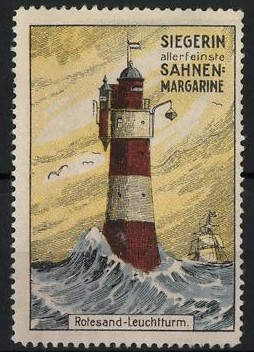 Marque publicitaire phare - marque,