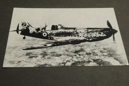 Photo avion dewoitine 520 - avion,