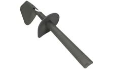 SPATULE ALTERNATIVE POUR