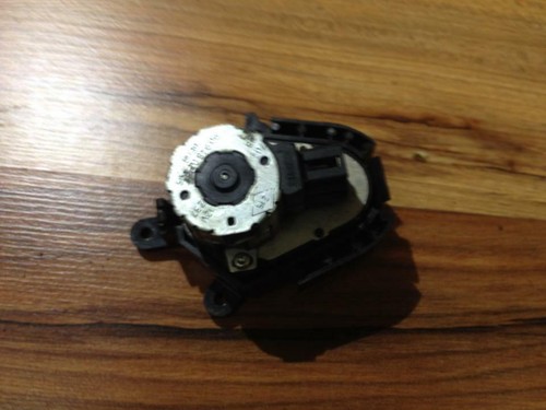 9041218827 actionneur moteur - actionneur,