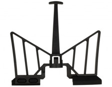 Moulinex fouet papillon - moulinex,
