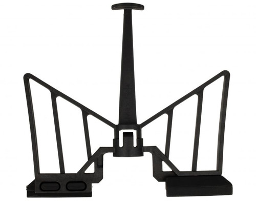Moulinex fouet papillon - moulinex,