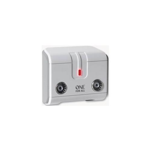 Sv9602 one for all signal - sv9602,