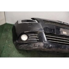 ENJOLIVEUR PARE-CHOC AVANT