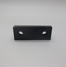 Caoutchouc D'Échappement Support Silencieux pour Citroen, 2CV, Dyane, Nissan