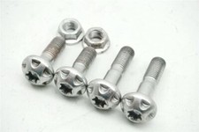 TRIUMPH STREET TRIPLE R 675