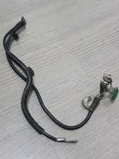 9660596580 faisceau borne