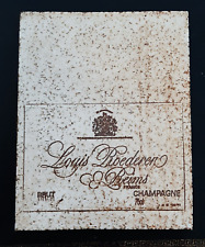 Carreau céramique Roger