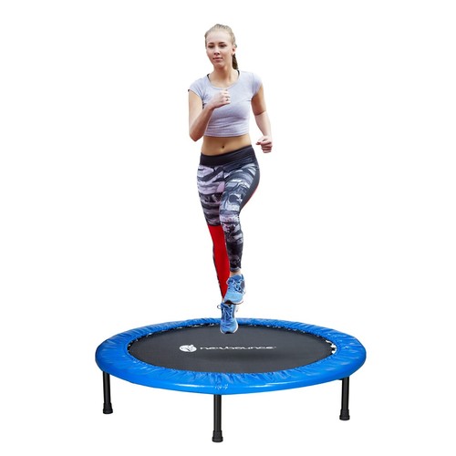 New bounce mini - new-bounce, trampoline