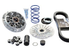 VARIATEUR POLINI HI-SPEED