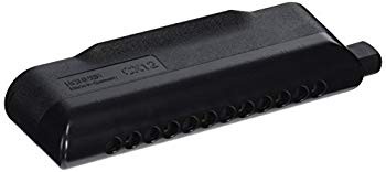 Hohner cx12 black - hohner,
