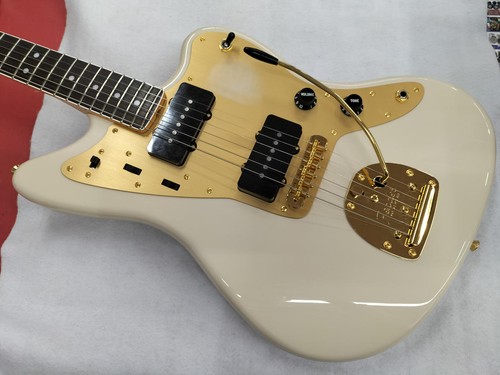 Guitare électrique fender - électrique,