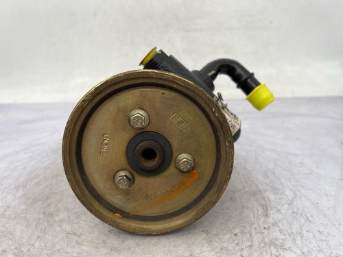 Pompe direction rover - de,