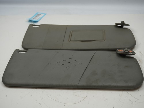 Pare soleil occasion renault - pare-soleil,