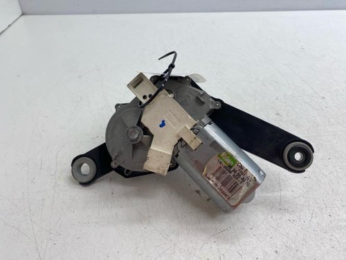 Moteur essuie glace - , arriere