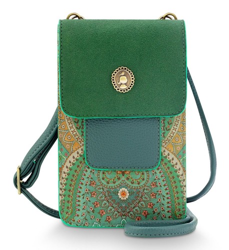 Pip studio phone bag - pip,