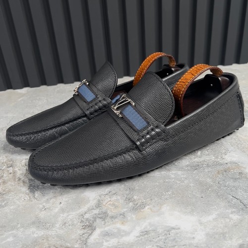 Louis vuitton hockenheim - louis,