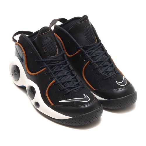 Dv6994 001 nike air zoom - dv6994-001,