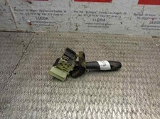 COMMANDE D´ESSUIE GLACE /